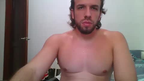 rubio121 online show from 02.25.26