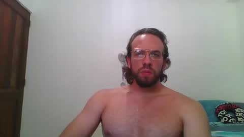 rubio121 online show from 03.17.26