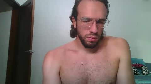 rubio121 online show from 03.26.26