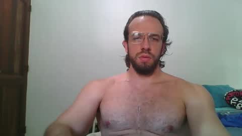 rubio121 online show from 03.30.26