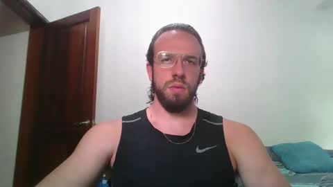 rubio121 online show from 04.06.26