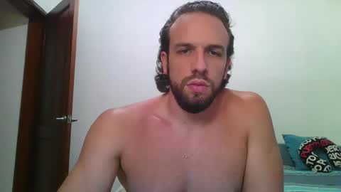 rubio121 online show from 04.24.26