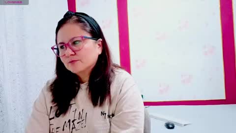 RubiQueens online show from 07.28.26