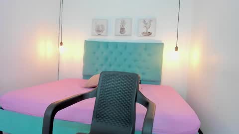 Rubii online show from 12.09.24