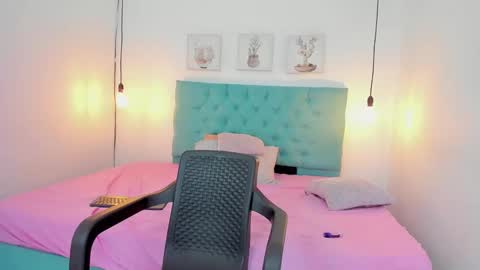 Rubii online show from 12.14.24