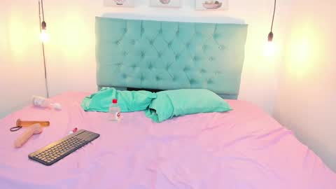 Rubii online show from 02.09.25