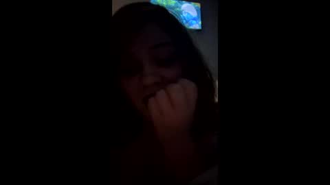 Snapshot of rubirose96 chatting on 06.10.26 rubirose96 online show from 06.10.26