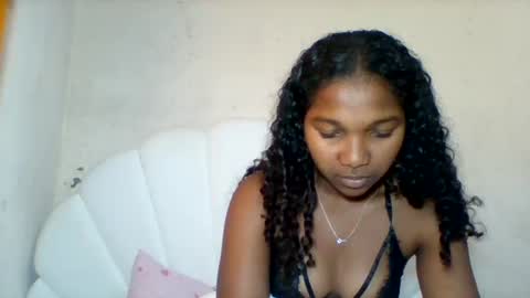 rubisria online show from 07.02.26