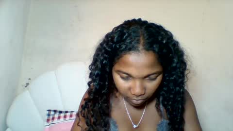 rubisria online show from 07.08.26
