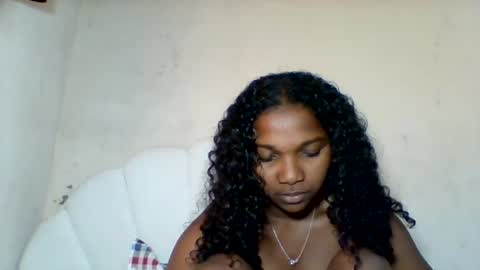 rubisria online show from 07.09.26