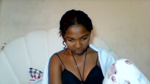 rubisria online show from 07.10.26