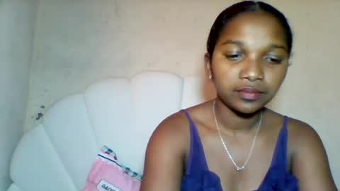 rubisria online show from 07.26.26