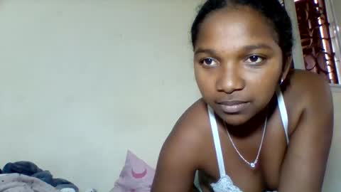 rubisria online show from 07.29.26