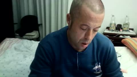 Snapshot of rubito42 chatting on 10.04.25 rubito42 online show from 10.04.25