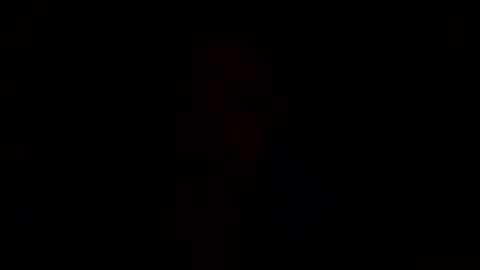 Snapshot of rubito42 chatting on 10.19.25 rubito42 online show from 10.19.25