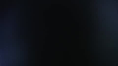 ruby1907 online show from 03.06.25