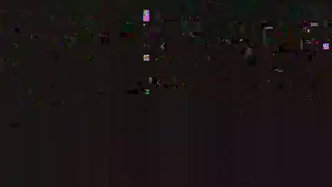 ruby1907 online show from 02.22.26