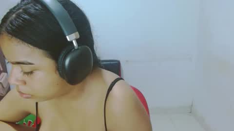 ruby1907 online show from 03.30.26