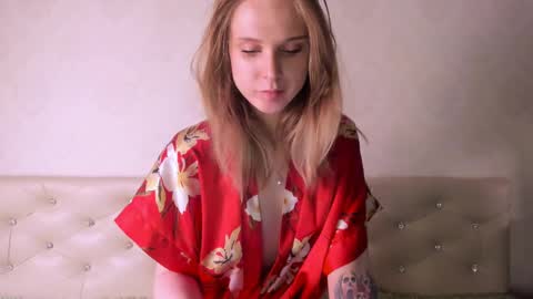 j online show from 02.16.25