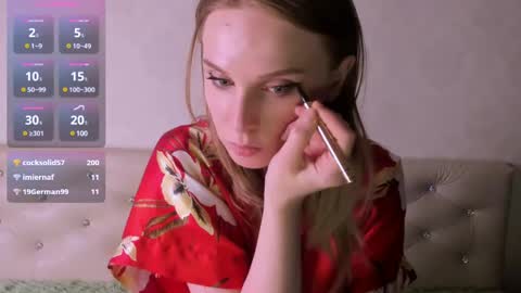 j online show from 02.18.25