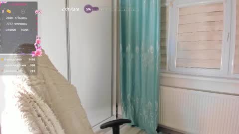 Snapshot of ruby_blaze77 chatting on 02.20.25 Ruby Blaze online show from 02.20.25