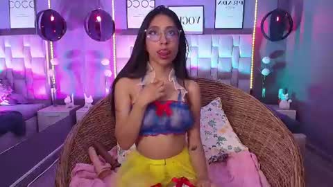 ruby online show from 07.06.26