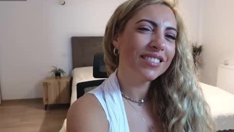 Ruby online show from 10.09.25