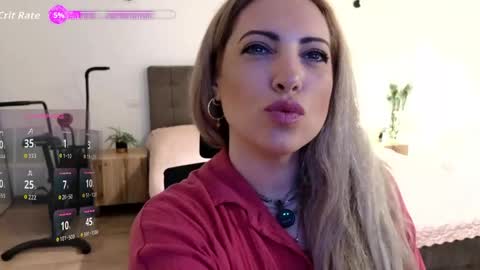 Ruby online show from 05.25.26