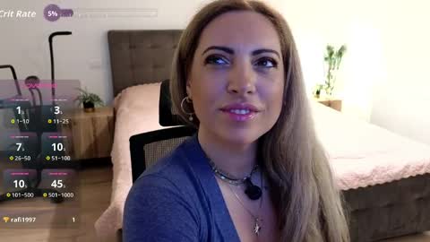 Ruby online show from 05.28.26