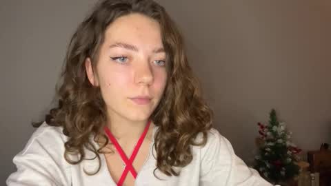 AYSHE online show from 01.08.26