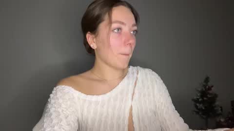 AYSHE online show from 02.03.26