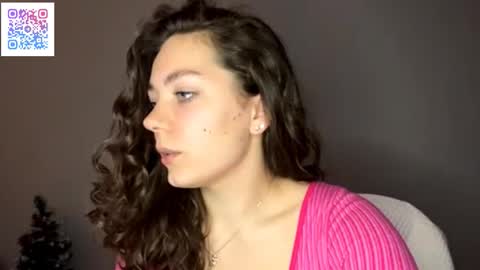 AYSHE online show from 02.04.26