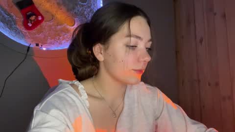 AYSHE online show from 02.12.26