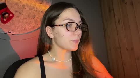 AYSHE online show from 02.17.26