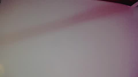 Ruby And Kai  online show from 07.07.26