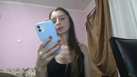 Ruby online show from 05.18.26