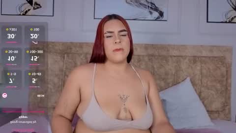 Ruby online show from 06.19.26
