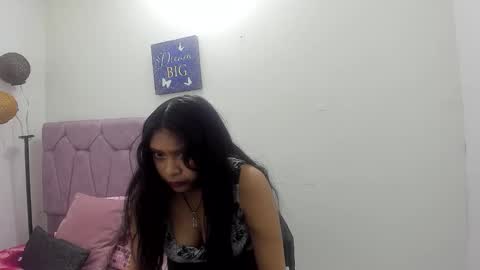 ruby_rouse2007 online show from 02.13.26