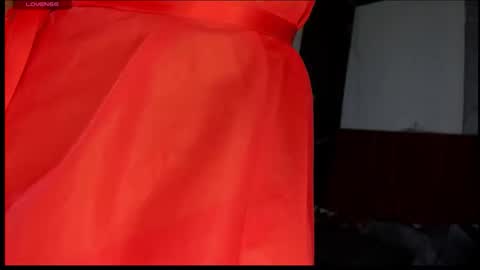 ruby_rouse2007 online show from 04.29.26