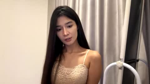 Snapshot of rubycrumbell chatting on 05.21.26 rubycrumbell online show from 05.21.26