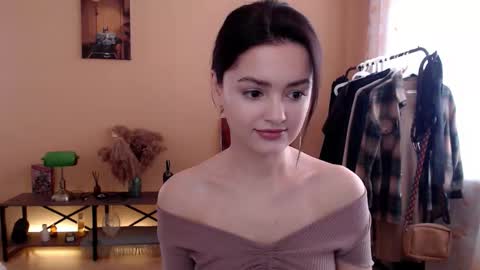 Snapshot of rubycute_ chatting on 10.01.25 Ruby online show from 10.01.25
