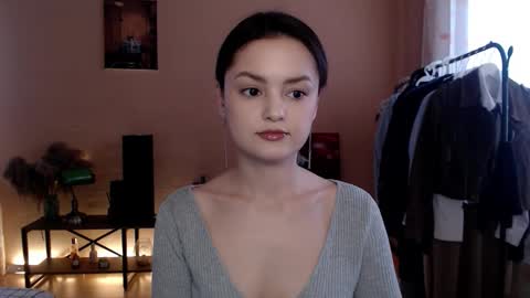 Ruby online show from 02.22.26