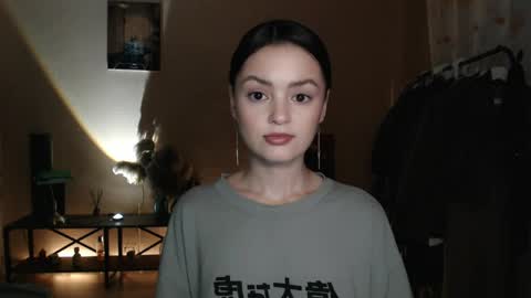 Ruby online show from 05.12.26