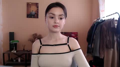 Ruby online show from 05.14.26