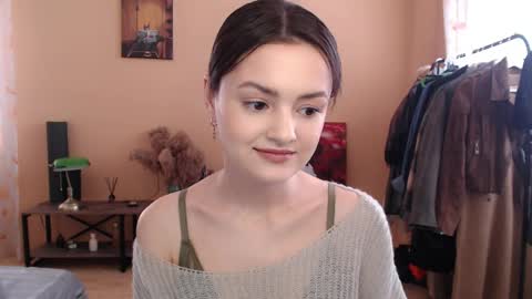 Ruby online show from 05.15.26