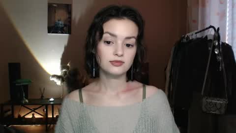Ruby online show from 05.26.26