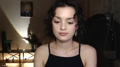 Ruby online show from 06.13.26