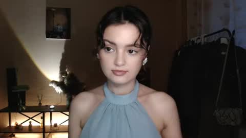 Ruby online show from 06.14.26