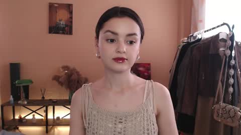 Ruby online show from 06.23.26
