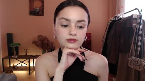 Ruby online show from 06.24.26